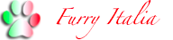 Directory
